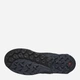 Мужские кроссовки с Gore-Tex Salomon X Ultra Alpine Gtx L47686200 40 (7US/6.5UK) 25 см Blue Nights/Bla (195751778794) - изображение 7