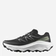 Женские кроссовки для бега Salomon Ultra Flow 2 W L47883700 38.5 (7.5US/5.5UK) 24 см Black/White/Agv Gr (198720185241) - изображение 3