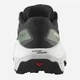 Женские кроссовки для бега Salomon Ultra Flow 2 W L47883700 38.5 (7.5US/5.5UK) 24 см Black/White/Agv Gr (198720185241) - изображение 4