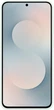 Etui plecki Samsung Silicone do Samsung Galaxy S25 FE Mint (EF-PS731CMEGWW) - obraz 3