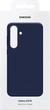 Etui plecki Samsung Silicone do Samsung Galaxy S25 FE Dark Blue (EF-PS731CNEGWW) - obraz 7