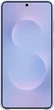 Чехол для смартфона Samsung Kindsuit Case для Samsung Galaxy S25 Edge Light Blue (EF-VS937PLEGWW) - изображение 3