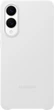 Чехол для смартфона Samsung Kindsuit Case для Samsung Galaxy S25 Edge Light Gray (EF-VS937PJEGWW) - изображение 1