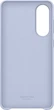Чехол для смартфона Samsung Kindsuit Case для Samsung Galaxy S25 Edge Light Blue (EF-VS937PLEGWW) - изображение 5