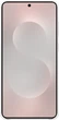 Чехол для смартфона Samsung Kindsuit Case для Samsung Galaxy S25 Edge Light Gray (EF-VS937PJEGWW) - изображение 3