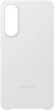 Чехол для смартфона Samsung Kindsuit Case для Samsung Galaxy S25 Edge Light Gray (EF-VS937PJEGWW) - изображение 4