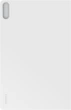 Обкладинка Samsung Book Cover для Samsung Galaxy Tab S11 Ultra White (EF-BX930PWEGWW) - зображення 2