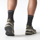 Мужские кроссовки с Gore-Tex Salomon Xa Meta Gore-Tex Mif L47887000 40 (7US/6.5UK) 25 см Black/Oxford (195751967198) - изображение 8