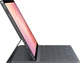 Чехол-клавиатура для планшета Samsung Book Cover Keyboard Slim для Samsung Galaxy Tab S11 Black (EF-DX730BBEGUA) - изображение 8