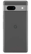 Смартфон Google Pixel 7 8/128GB Obsidian - изображение 2
