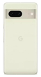 Смартфон Google Pixel 7 8/128GB Lemongrass - изображение 2