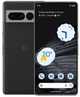 Смартфон Google Pixel 7 Pro 12/256GB Obsidian - изображение 1