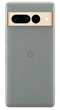Смартфон Google Pixel 7 Pro 12/256GB Hazel - изображение 3