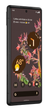 Смартфон Google Pixel 6 8/128GB Stormy Black - изображение 2