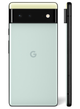 Смартфон Google Pixel 6 8/128GB Sorta Seafoam - изображение 2