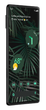 Смартфон Google Pixel 6 Pro 12/256GB Stormy Black - зображення 2