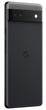 Смартфон Google Pixel 6a 6/128GB Charcoal - изображение 3