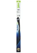 Комплект щіток склоочисника безкаркасних (двірники) VALEO Silencio Flat, 574709, 650 мм. х 450 мм. - изображение 2