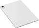 Обкладинка Samsung Book Cover для Samsung Galaxy Tab S11 White (EF-BX730PWEGWW) - зображення 6