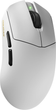 Mysz Cougar Revenger Pro 4K Wireless/USB White (CGR-NLNW-RP4) - obraz 2