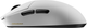 Mysz Cougar Revenger Pro 4K Wireless/USB White (CGR-NLNW-RP4) - obraz 5