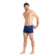 Плавки Arena MEN'S TEAM SWIM SHORT SOLID (004776-750) 95 - зображення 6