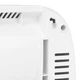 Воздушная тепловая завеса Noveen HC2100 LED - изображение 6