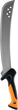 Maczeta Fiskars Solid CL-561 (1051235) - obraz 2