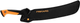 Maczeta Fiskars Solid CL-561 (1051235) - obraz 3