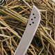 Maczeta Fiskars Solid CL-561 (1051235) - obraz 6