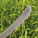 Maczeta Fiskars Solid CL-561 (1051235) - obraz 7
