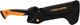 Зубчастий сікач Fiskars Solid CL-521 (1051233) - зображення 2