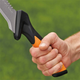 Зубчастий сікач Fiskars Solid CL-521 (1051233) - зображення 8