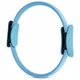 Кольцо для пилатеса 4FIZJO Pilates Ring Sky Blue (P-5907739313041) - изображение 1