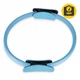 Кольцо для пилатеса 4FIZJO Pilates Ring Sky Blue (P-5907739313041) - изображение 5