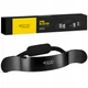 Ізолятор для біцепса (армбластер) 4FIZJO Arm Blaster Black (P-5907222931578) - зображення 1