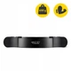 Ізолятор для біцепса (армбластер) 4FIZJO Arm Blaster Black (P-5907222931578) - зображення 4