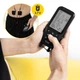 Аппарат для электростимуляции мышц 4FIZJO Combo LITE 3 в 1 (P-5905973401487) - изображение 5