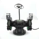 Заточный станок DWT DSP-150 L - изображение 2
