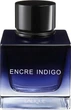 Тестер Парфюмированная вода для мужчин Lalique Encre Indigo 100 мл (7640171194912) - изображение 1