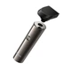 Електробритва HOCO HP36 3-in-1 600 mAh multifunctional grooming and shaving set - зображення 4