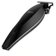 Машинка для стрижки HOCO HP25 Electric hair clipper Black (6942007653923) - изображение 4