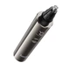 Електробритва HOCO HP36 3-in-1 600 mAh multifunctional grooming and shaving set - зображення 6