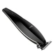 Машинка для стрижки HOCO HP25 Electric hair clipper Black (6942007653923) - изображение 5