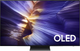 Телевізор Samsung QE48S90FAEXXH - зображення 1