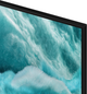 Телевізор Samsung QE50Q7F2AUXXH - зображення 5