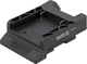 Adapter do reflektora YATO YT-829600 typu Bosch Pro (YT-829601) - obraz 1