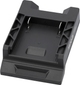 Adapter do reflektora YATO YT-829600 typu Bosch Pro (YT-829601) - obraz 2