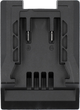 Adapter do reflektora YATO YT-829600 typu Milwaukee (YT-829603) - obraz 3