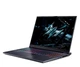 Ноутбук Acer Predator Helios 18 U9-275HX/32GB/1TB/W11 RTX5070Ti 250Hz (PHN18-72 || NH.QVLEP.001) - зображення 2